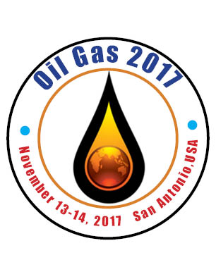 Petroleum Engineers, Oil Gas Researchers,Bio Chemical Professors,Scientists,Petroleum Researchers,Students,Young Researchers